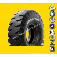 Triangle/Giti Harbor Tyre OTR Tires Port Tyre 12.00-20, 12.00-24